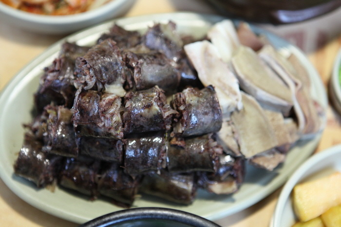 본인기준 야식으로 이중 하나만 먹는다면? | 인스티즈