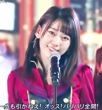 미야와키 사쿠라 | 인스티즈