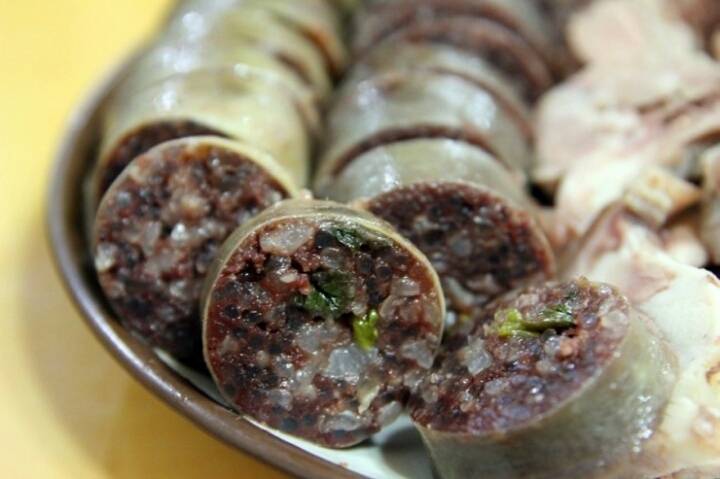 본인기준 야식으로 이중 하나만 먹는다면? | 인스티즈