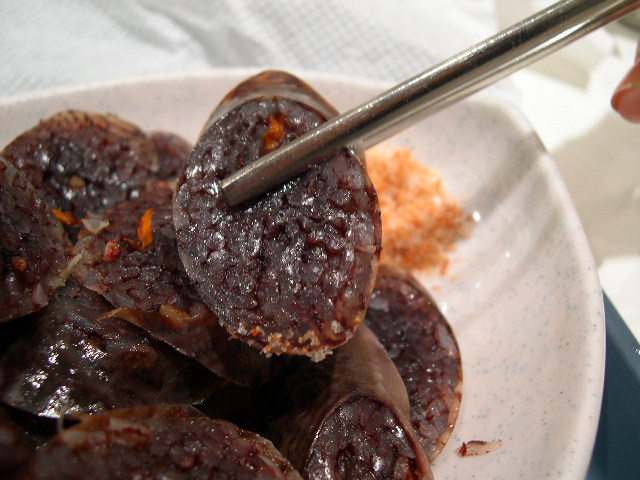 본인기준 야식으로 이중 하나만 먹는다면? | 인스티즈