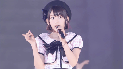 미야와키 사쿠라 | 인스티즈