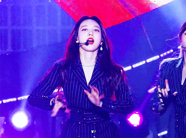 트와이스네 주디 나봉이~♡ | 인스티즈