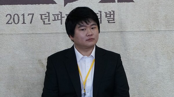 모두 인정하는 한국 게임업계 4대 디렉터 | 인스티즈