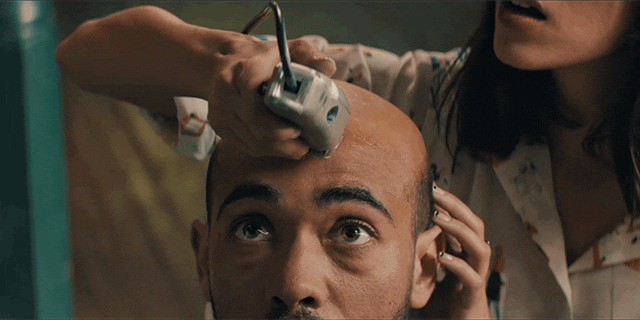 만드는 순간 노벨상.gif | 인스티즈