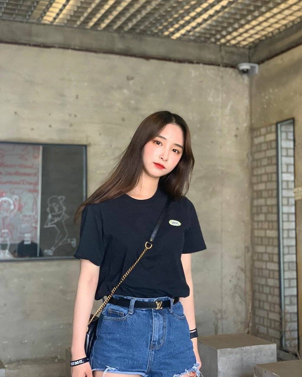 여대생 유튜버 정예림.JPG | 인스티즈