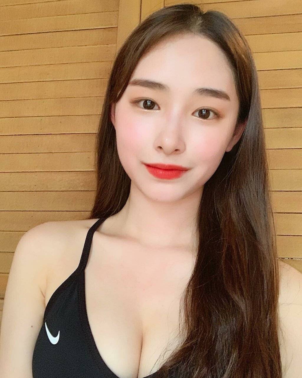 여대생 유튜버 정예림.JPG | 인스티즈