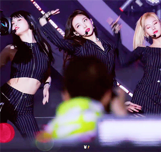 트와이스네 주디 나봉이~♡ | 인스티즈