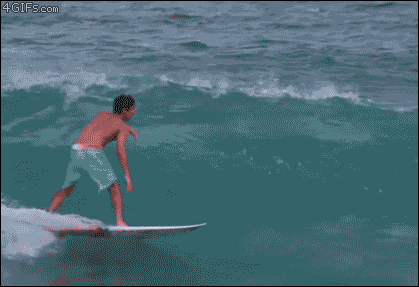 더운 여름 맞이 Beach Boys - Surfin' USA | 인스티즈