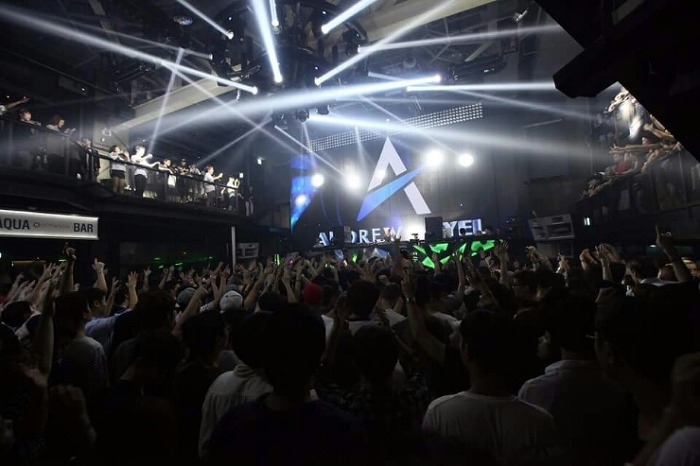 성인이 되서 호불호가 갈리는 것 | 인스티즈