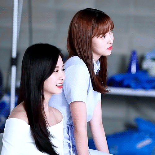 벽에 미귄이 그리는 미나리 | 인스티즈