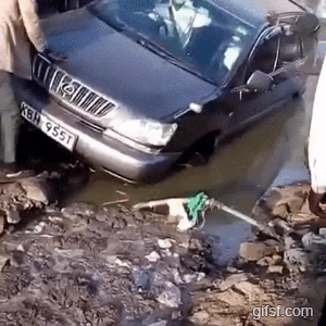 뜻밖의 시리즈2 | 인스티즈