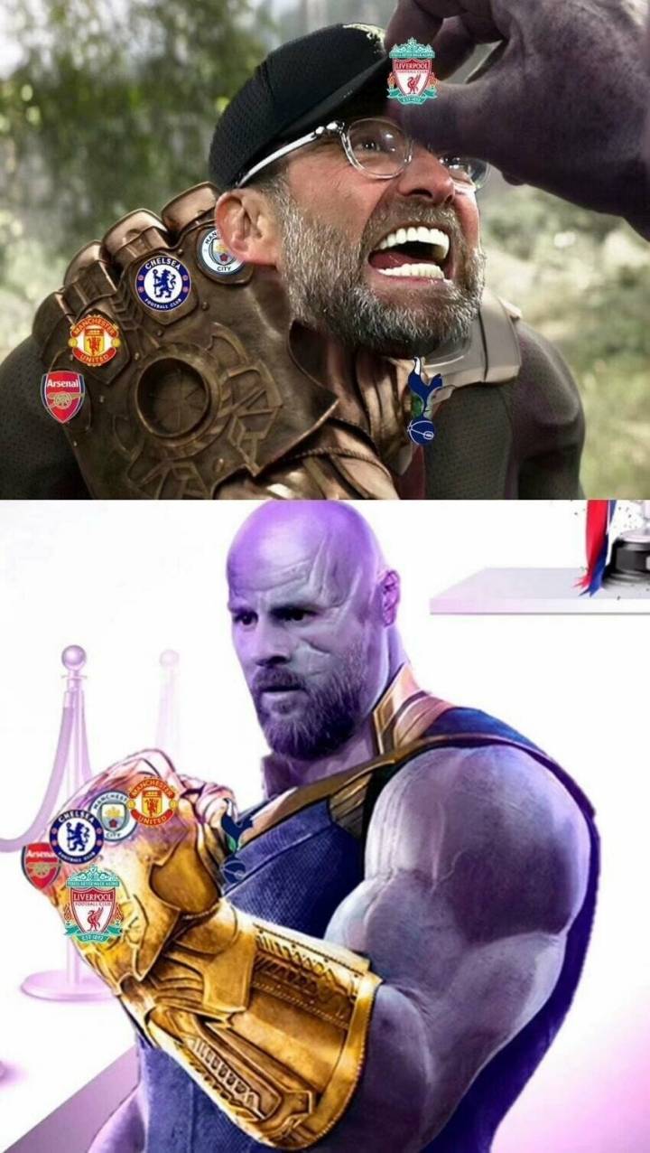 2019년 상반기 가장 재밌었던 합성사진 | 인스티즈