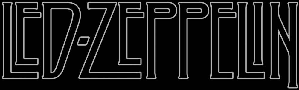 Led Zeppelin 결성 50th 기념 앨범 x Led Zeppelin | 인스티즈