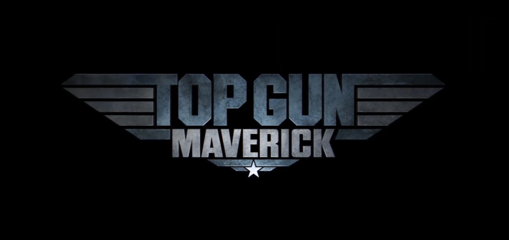 TOP GUN : MAVERICK 예고편!!! feat. Top Gun Anthem | 인스티즈