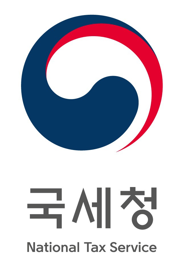 기업입장에서 더 빡치는것은? 국세청 표적 세무조사 VS 공정위 표적 거래조사 | 인스티즈