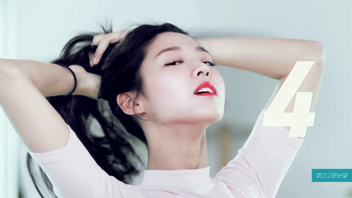 181027 AOA 설현 - 빙글뱅글, Excuse me, 사뿐사뿐, 심쿵해 포항 K-POP 페스티벌 | 인스티즈