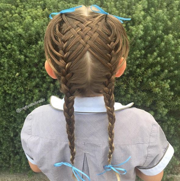 엄마의 취미 | 인스티즈