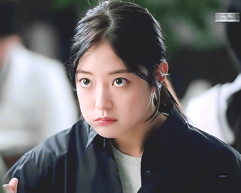 의사 요한 이세영 | 인스티즈