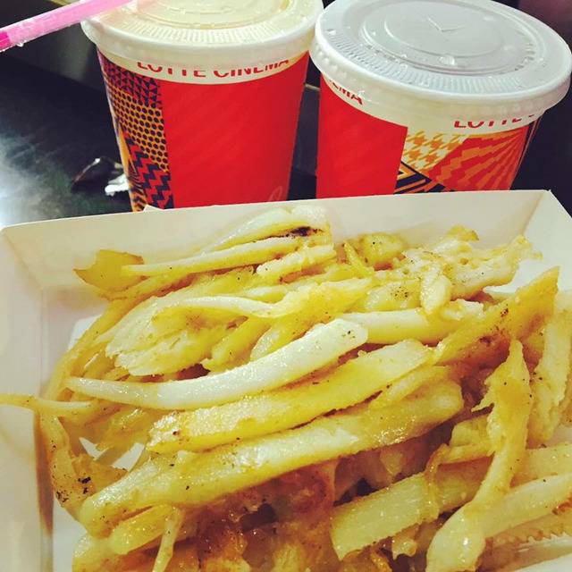 호불호음식 | 인스티즈