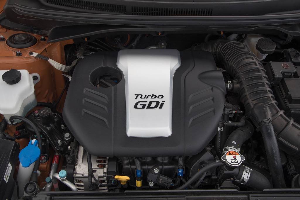 2017 현대 벨로스터 터보 [데이터주의] | 인스티즈