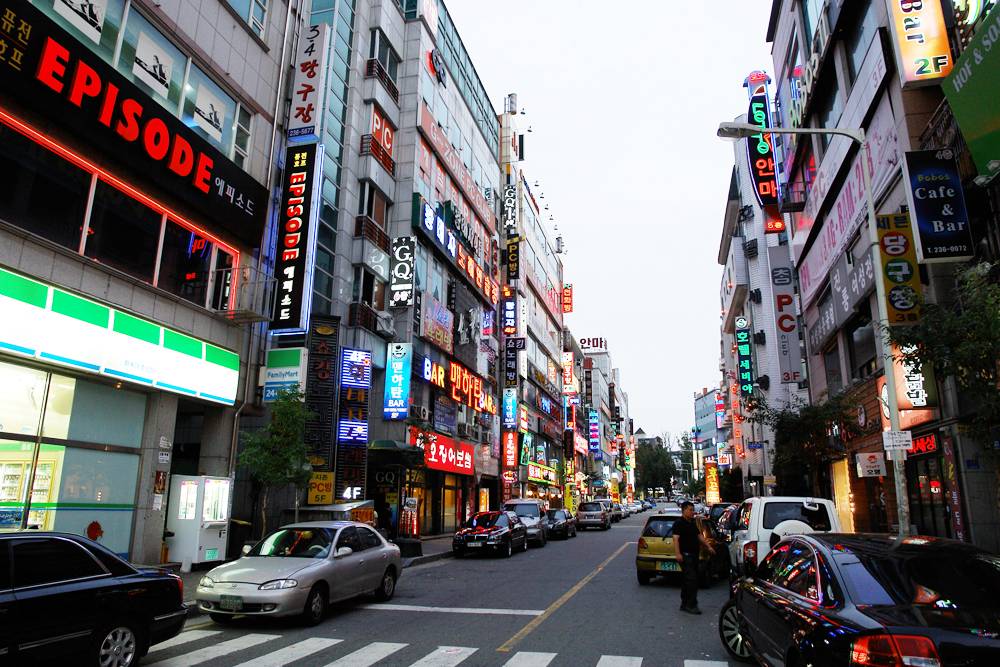 충청도에서 제일 대도시 | 인스티즈