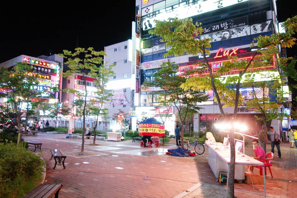 충청도에서 제일 대도시 | 인스티즈