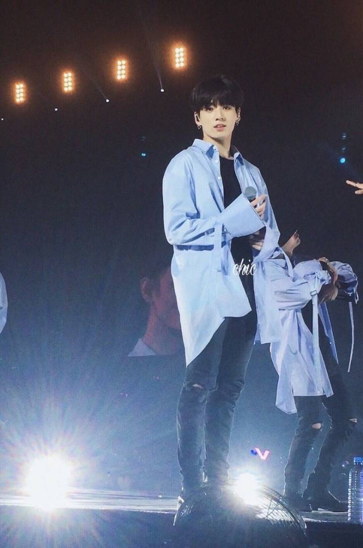 연예인들 실물 체감짤 | 인스티즈