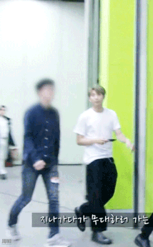 연예인들 실물 체감짤 | 인스티즈