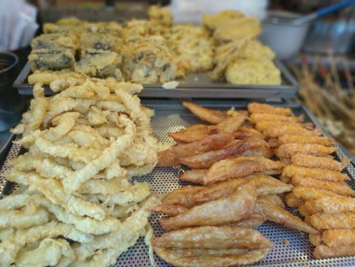 의정부 섹시한떡볶이꼬마김밥 jpg | 인스티즈