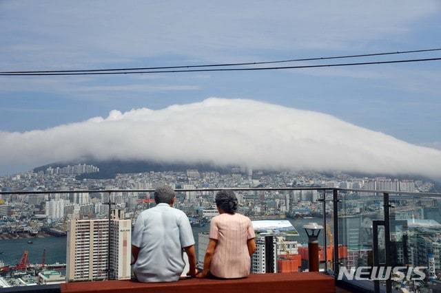 부산영도 해무.jpg | 인스티즈