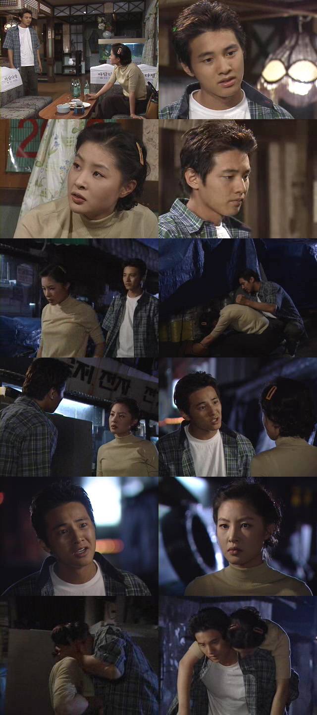 드라마 꼭지를 아시나요?.jpg | 인스티즈