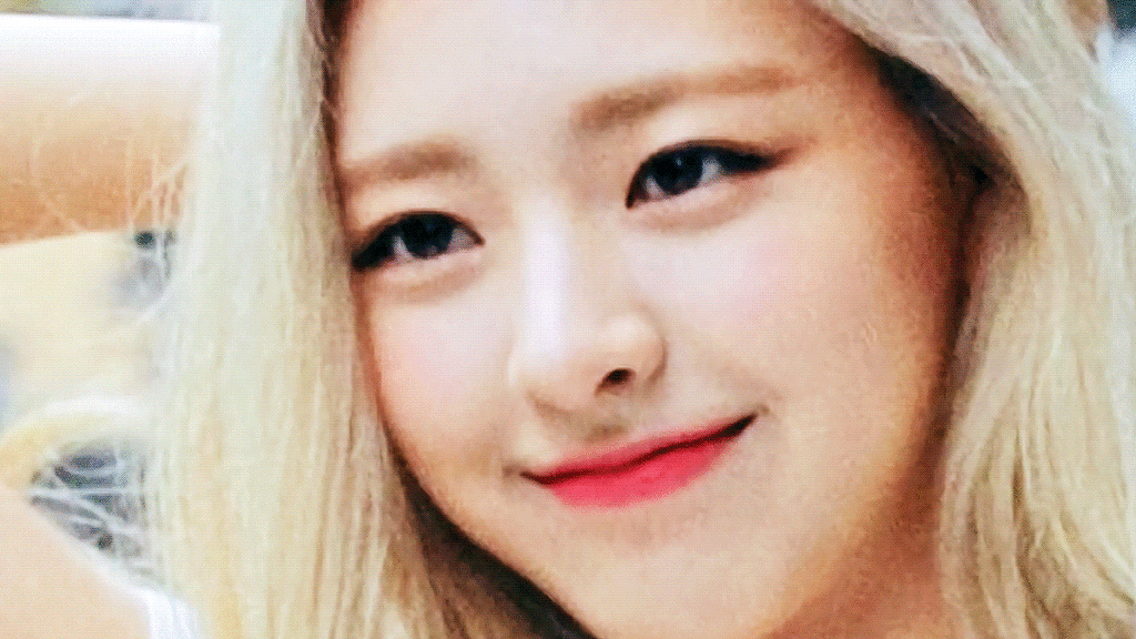 ITZY 유나 신곡 개인 티저 | 인스티즈