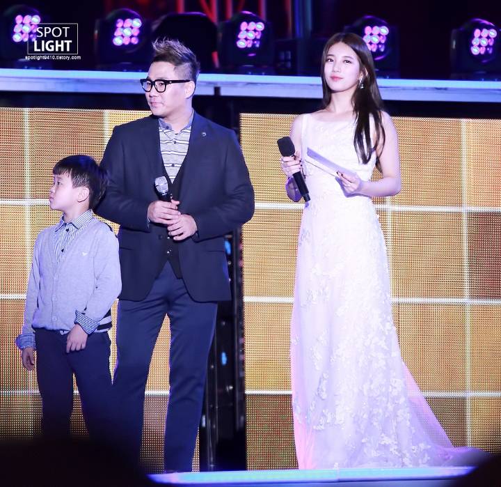 키 크는 수술을 한 사람이 겪는 부작용 | 인스티즈