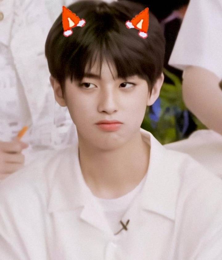 뒤바뀐 60년의 인생...jpg | 인스티즈