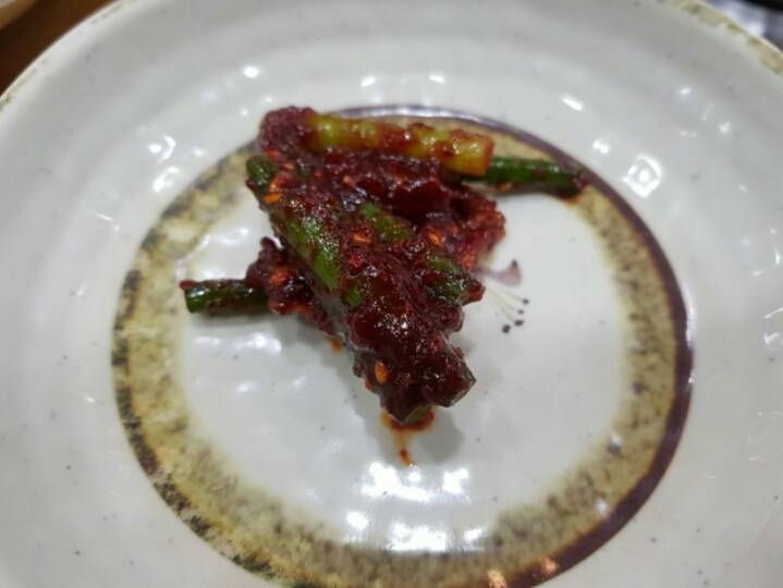 의정부 솔가원 jpg | 인스티즈