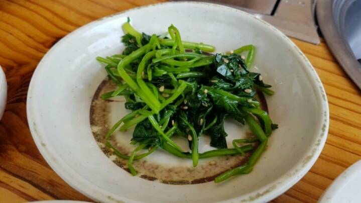 의정부 솔가원 jpg | 인스티즈