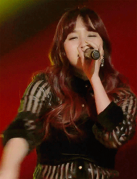 트와이스 짤 털이.... | 인스티즈