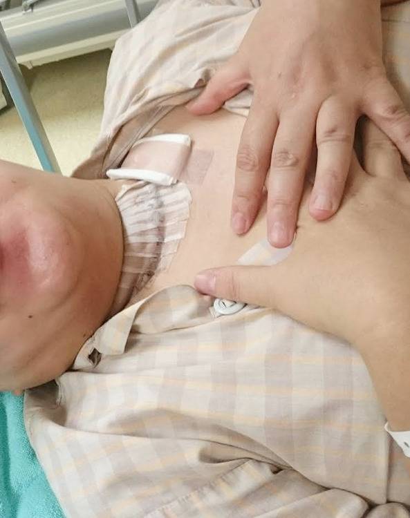 일본기자가 밝히는 일본의 현실.JPG (혐오주의) | 인스티즈