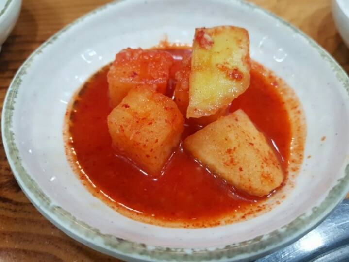 의정부 솔가원 jpg | 인스티즈