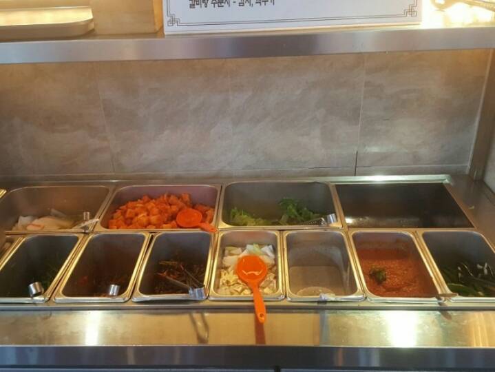 의정부 솔가원 jpg | 인스티즈