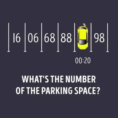 문제) 여기에 들어갈 숫자는? | 인스티즈