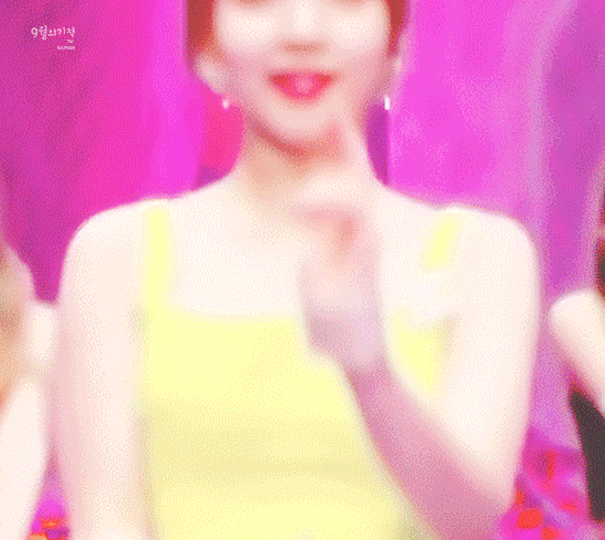 현역 걸그룹중 유일하게 트와이스만 갖고있는 기록 | 인스티즈