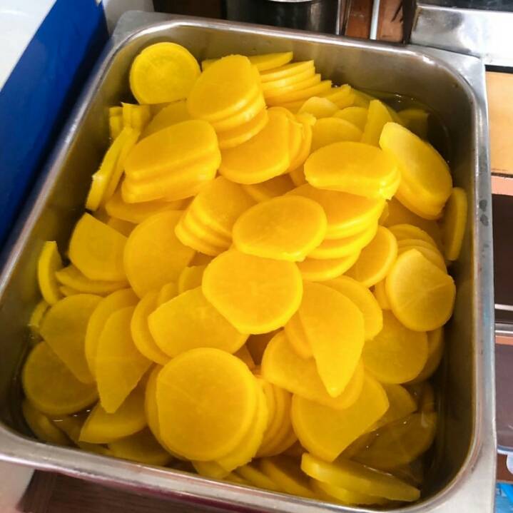 충주 다래떡볶이 jpg | 인스티즈