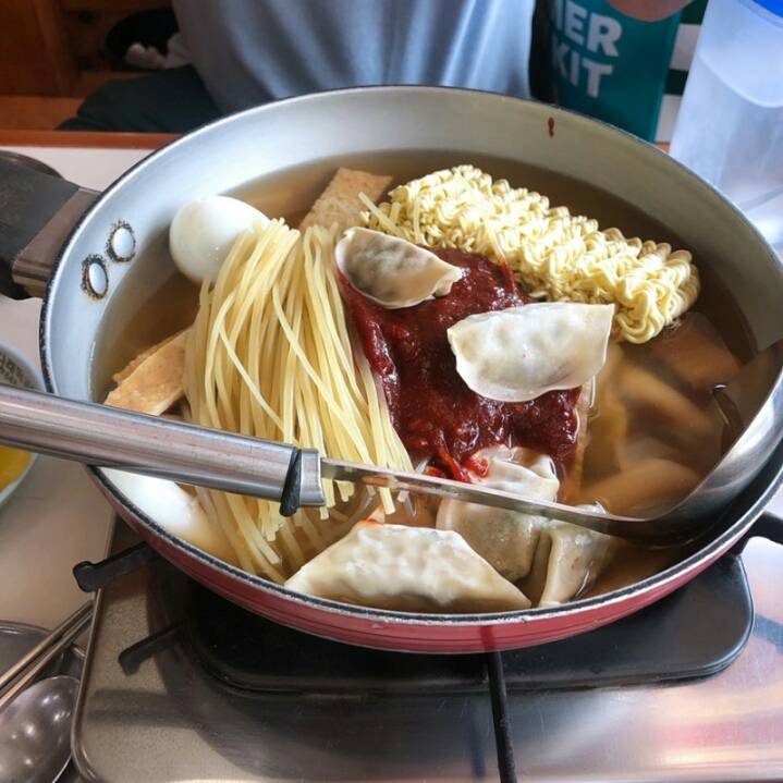 충주 다래떡볶이 jpg - 인스티즈(instiz) 이슈 카테고리