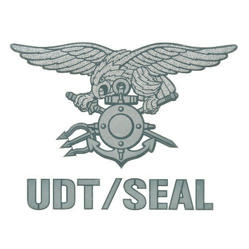 대한민국 군경 특수부대 - 707 특임대 / UDT SEAL / CCT / 경찰특공대 | 인스티즈