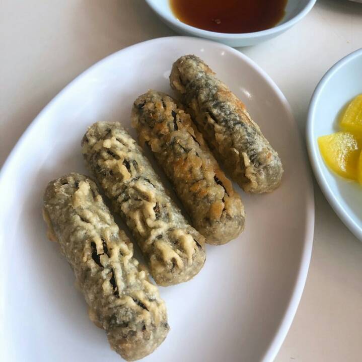 충주 다래떡볶이 jpg - 인스티즈(instiz) 이슈 카테고리