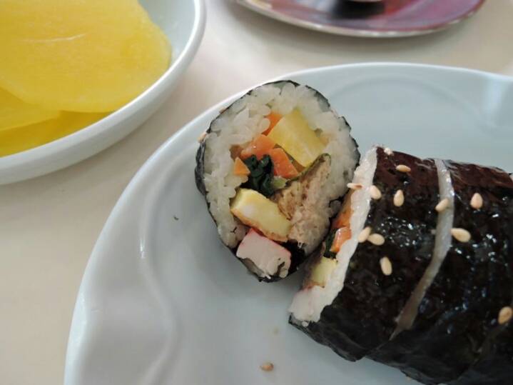 충주 다래떡볶이 jpg | 인스티즈