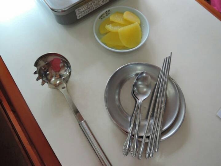 충주 다래떡볶이 jpg | 인스티즈