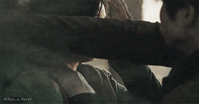 마녀 구자윤 vs 엔드게임 타노스 (벨붕주의) | 인스티즈