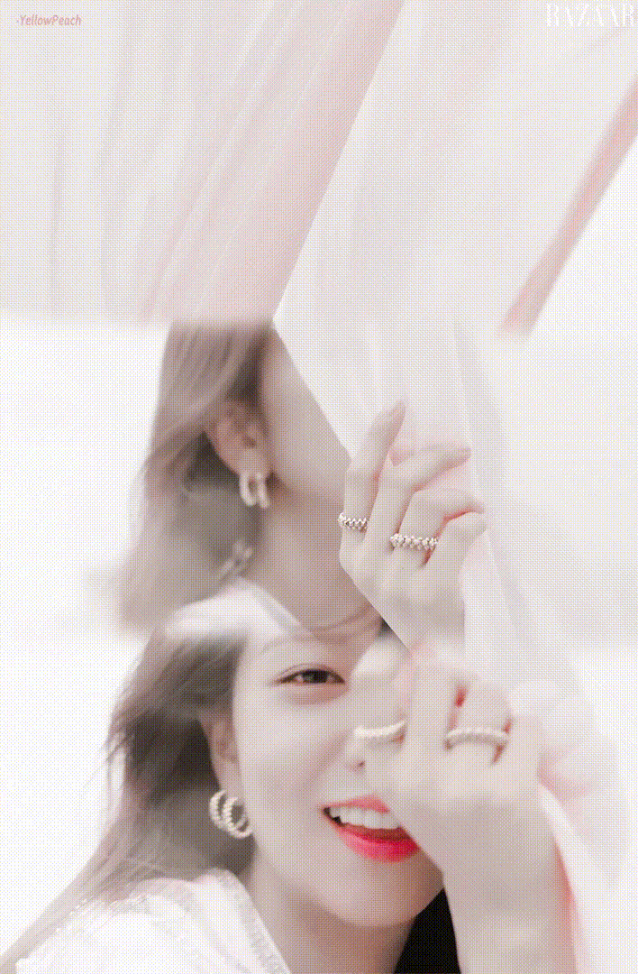 매우 주관적 여돌 얼굴 3대장 | 인스티즈